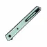 Ніж Boker Plus Kwaiken Air Mini G10 Jade Фото 3